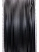 Filamento Negro Xolo
