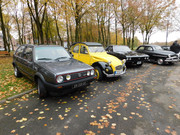 DSCN1164.jpg