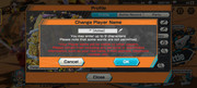 Screenshot-2023-06-06-13-00-56-78-47c69240c6dec28f102c4bfefa4cfe17
