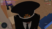UKRAINE-GTA-01-06-2026-15-43-29
