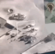 video-2026-07-06-04-10-10-(1)