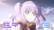 [HorribleSubs] Release the Spyce - 02 [1080p]-792