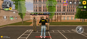 Screenshot-2026-10-27-18-29-24-17-4d3f9dd0791b04bcef30db0f729a7622