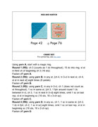 A-Modern-Guide-66