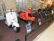 DSCN0338.jpg