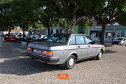 IMG-7034