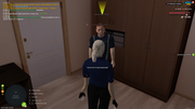 UKRAINE-GTA-12-10-2025-14-00-51
