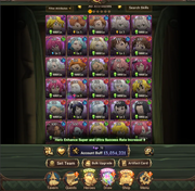 Screenshot-2026-01-15-174904
