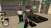 screenshot-2026-06-29-16-31-50-158