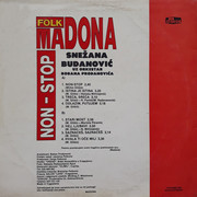 [Slika: R-14271952-1571173523-1999.jpg]