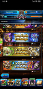 Screenshot-2026-08-17-192459