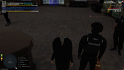 Grand-Theft-Auto-San-Andreas-Screenshot-2025-12-21-18-45-21-22