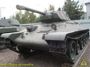 IMG-1354