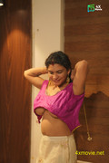 Resmi-R-Nair-4xmovie-net-38