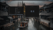 Screenshot-2025-07-03-19-15-37.png