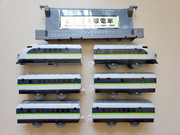 [Image: plarail0-tomy-takara-tomica-r-1598063813...essive.jpg]