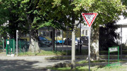 Woltersdorf