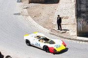 Targa Florio (Part 4) 1960 - 1969  - Page 15 1969-TF-264-06