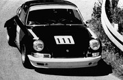 Targa Florio (Part 5) 1970 - 1977 - Page 5 1973-TF-111-Radicella-Micangeli-004