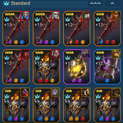 Screenshot-2025-12-15-112103