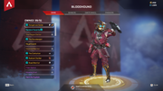 Apex-Legends-Screenshot-2021-10-05-09-26-09-72