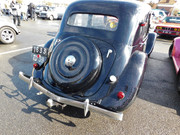 DSCN1093.jpg