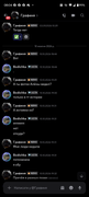 Screenshot-20261013-080431-Discord