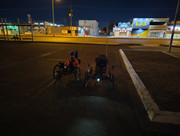 IMG_20250326_053012950_HDR