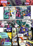 Takara-Tomy-King-Poseidon-Turtler-And-Gulf-12