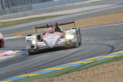 24 HEURES DU MANS YEAR BY YEAR PART SIX 2010 - 2019 - Page 21 14lm24-Oreca03-R-Rast-J-Charouz-V-Capillaire-27