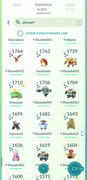 Screenshot-20250923-141135-Pokmon-GO
