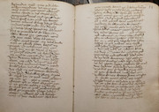 Atto-Chiesa-GIovanni-Malaspina-3