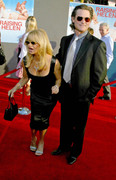 goldiehawn-mb48