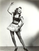 betty-grable-c07