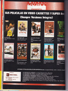 VIDEO-ACTUALIDAD-Nº-13-junio-de-1982-03