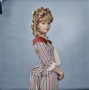 france-anglade-d83