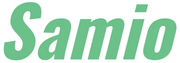 cropped-samio-logotyp-gron