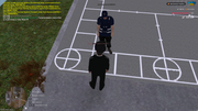 UKRAINE-GTA-08-10-2025-16-14-28