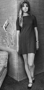 jean-shrimpton-me19