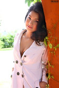 Rose-Set-10-0015