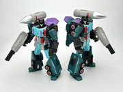 Fans-hobby-MB-19-A-B-Double-Agent-01