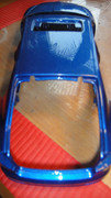 DSC03941.jpg