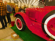 DSCN2391