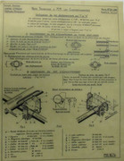 NT-361-1947.jpg
