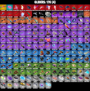 gliders-comp