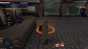 bandicam-2026-07-25-22-00-53-250