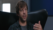 We're The Millers 2013 2160p UPSCALED BluRay DoVi HDR10 x265 DTS-HD MA 5.1-RANSOM screenshots