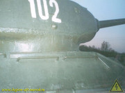 T-34-85-Kirovsk-010