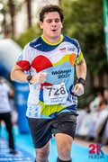 21-K-Huelva-02105