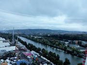 IMG-20191006-122600